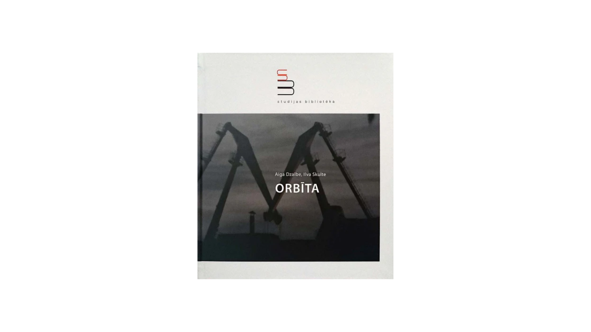 Orbīta