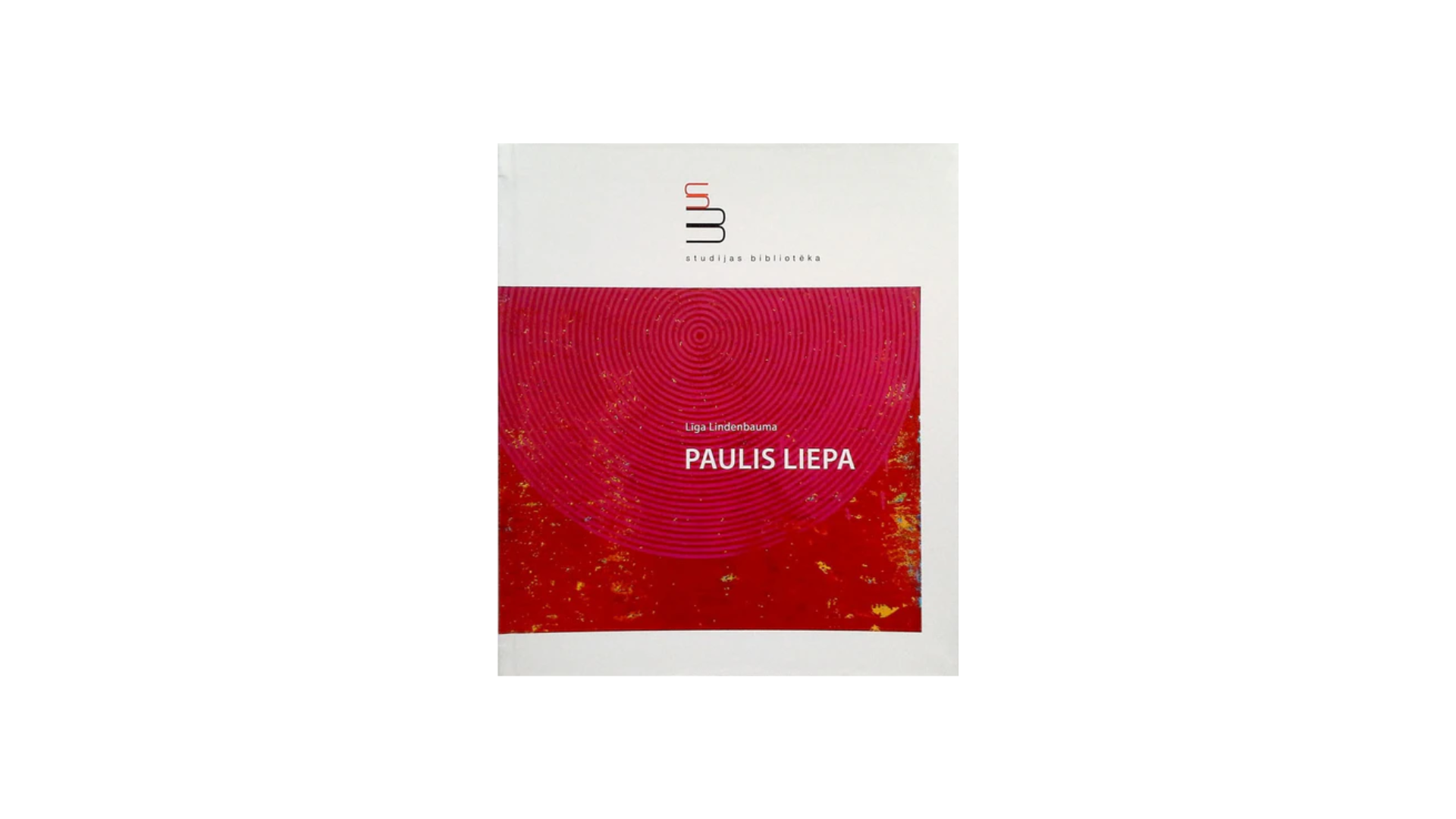 Paulis Liepa