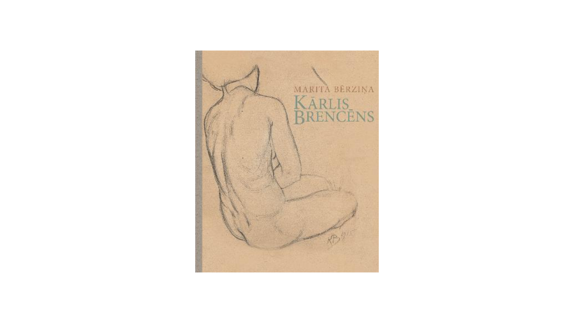 Kārlis Brencēns