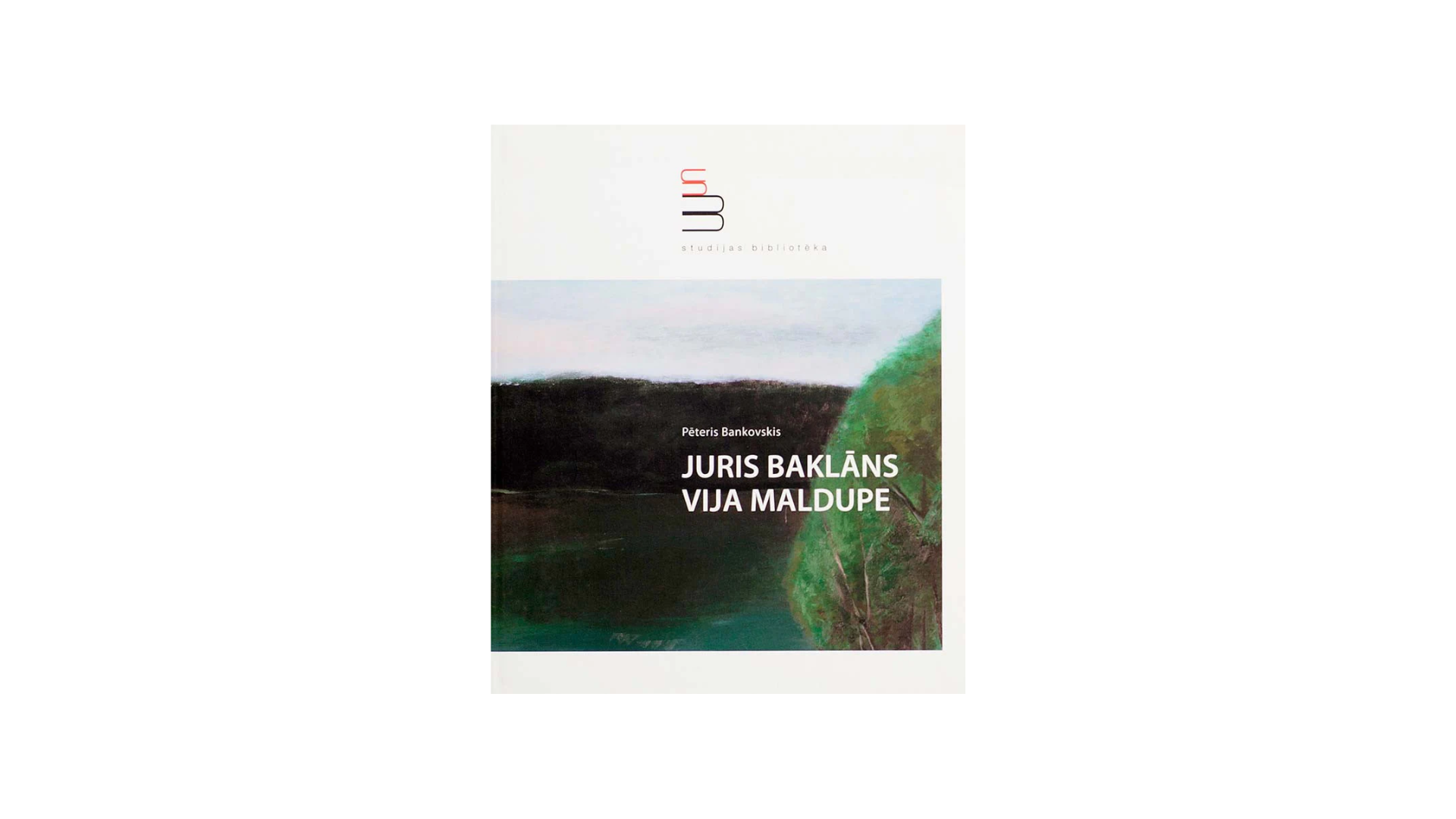 Juris Baklāns un Vija Maldupe