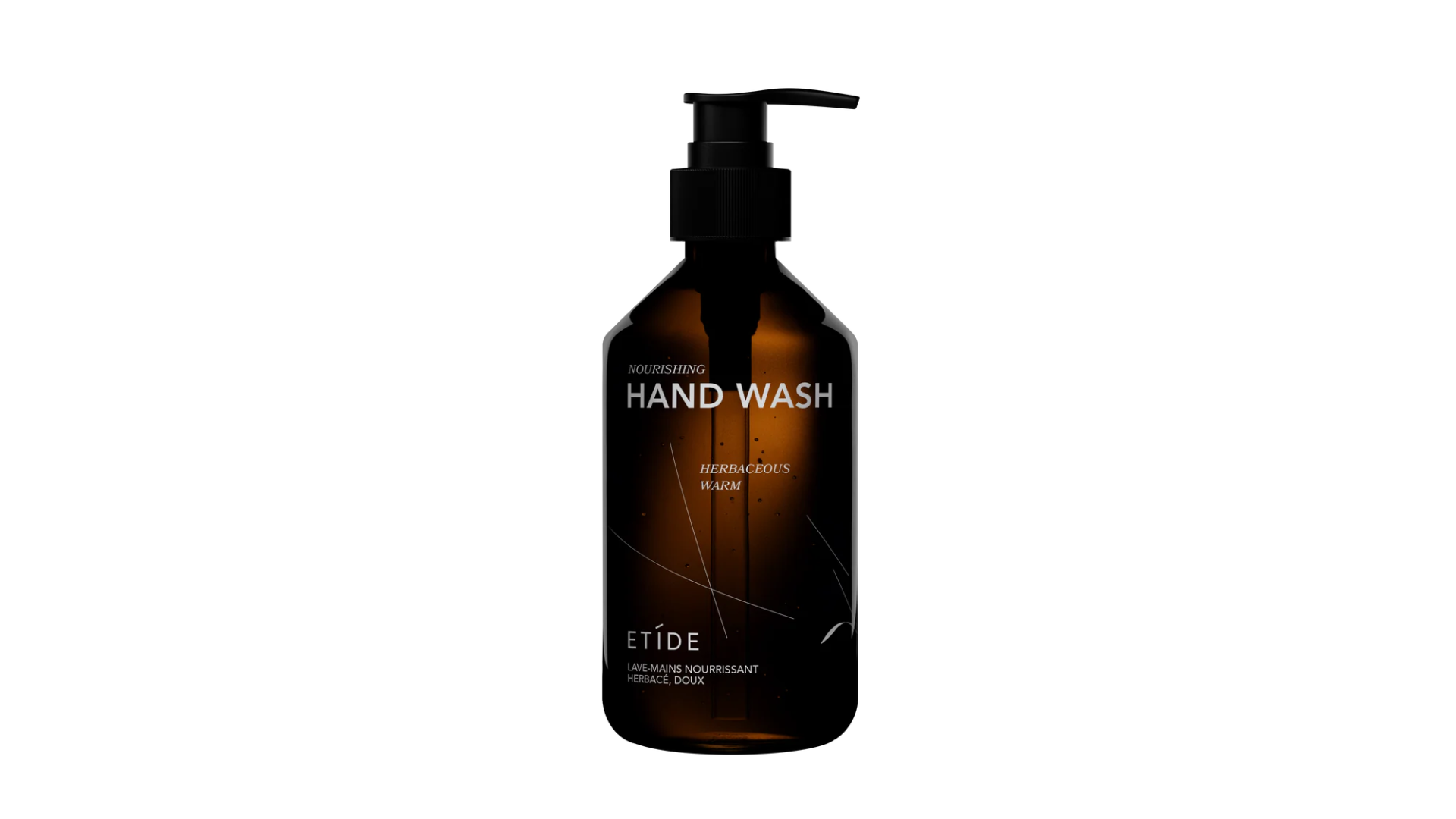 ETÍDE HAND WASH