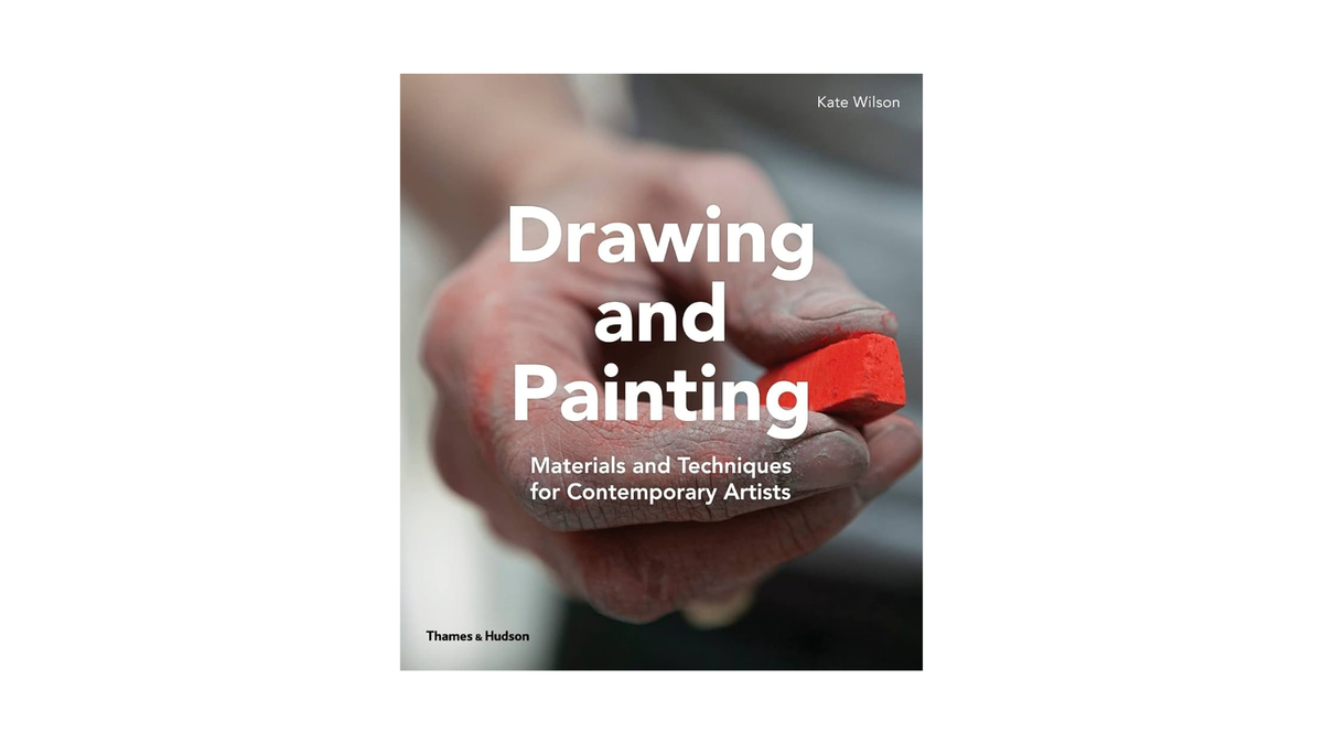 Drawing and Painting