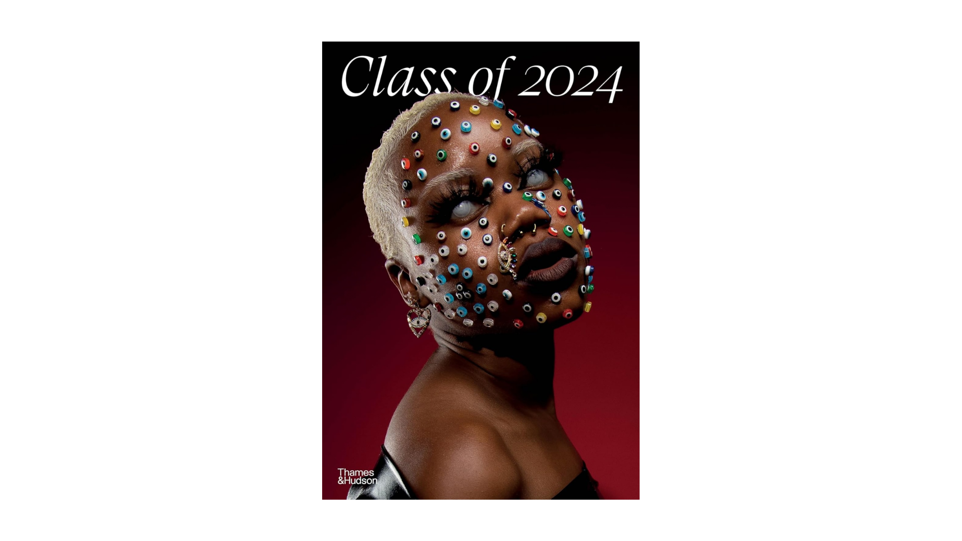 Class of 2024. Future Visions of Photography