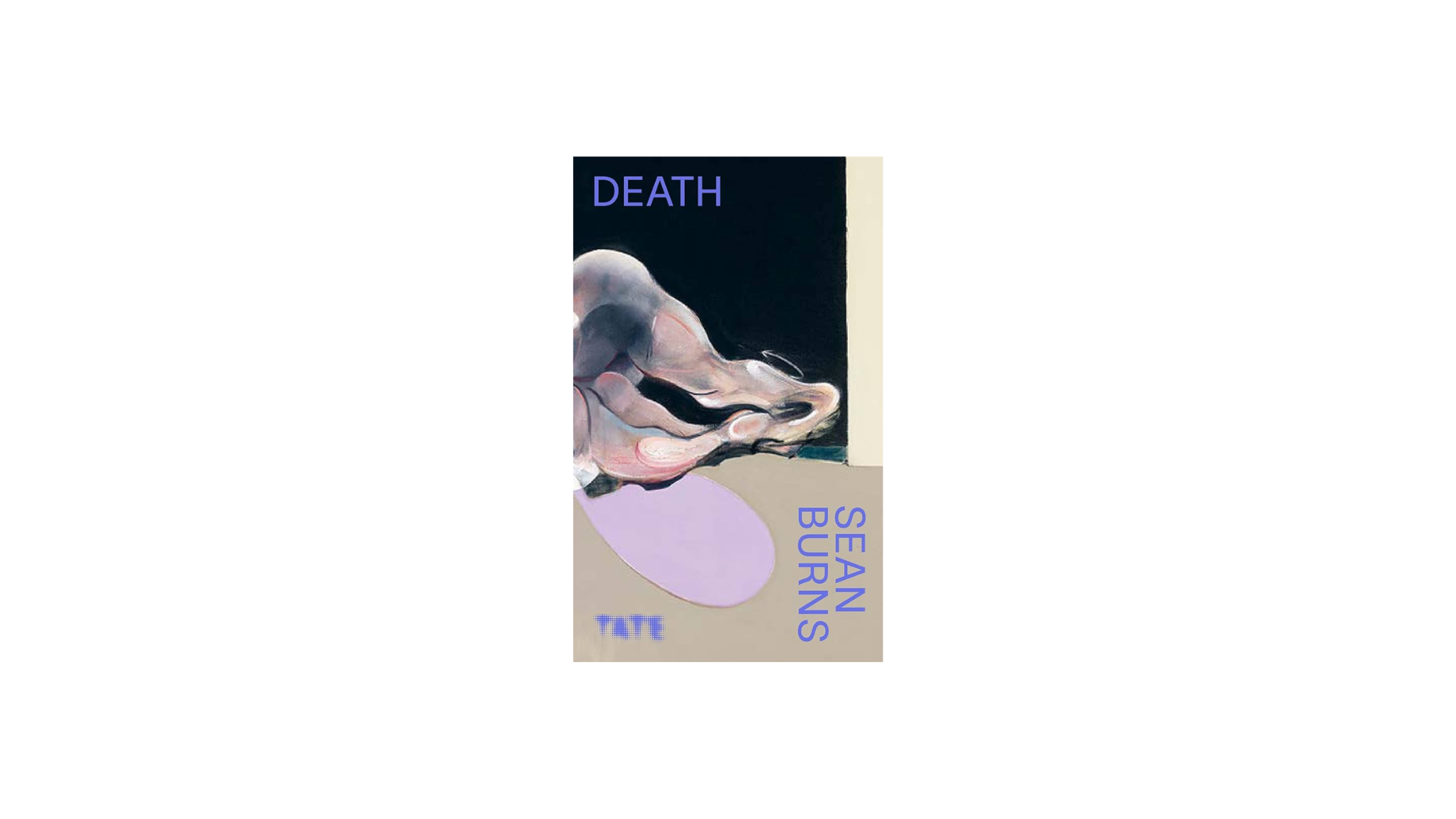 Look Again: Death