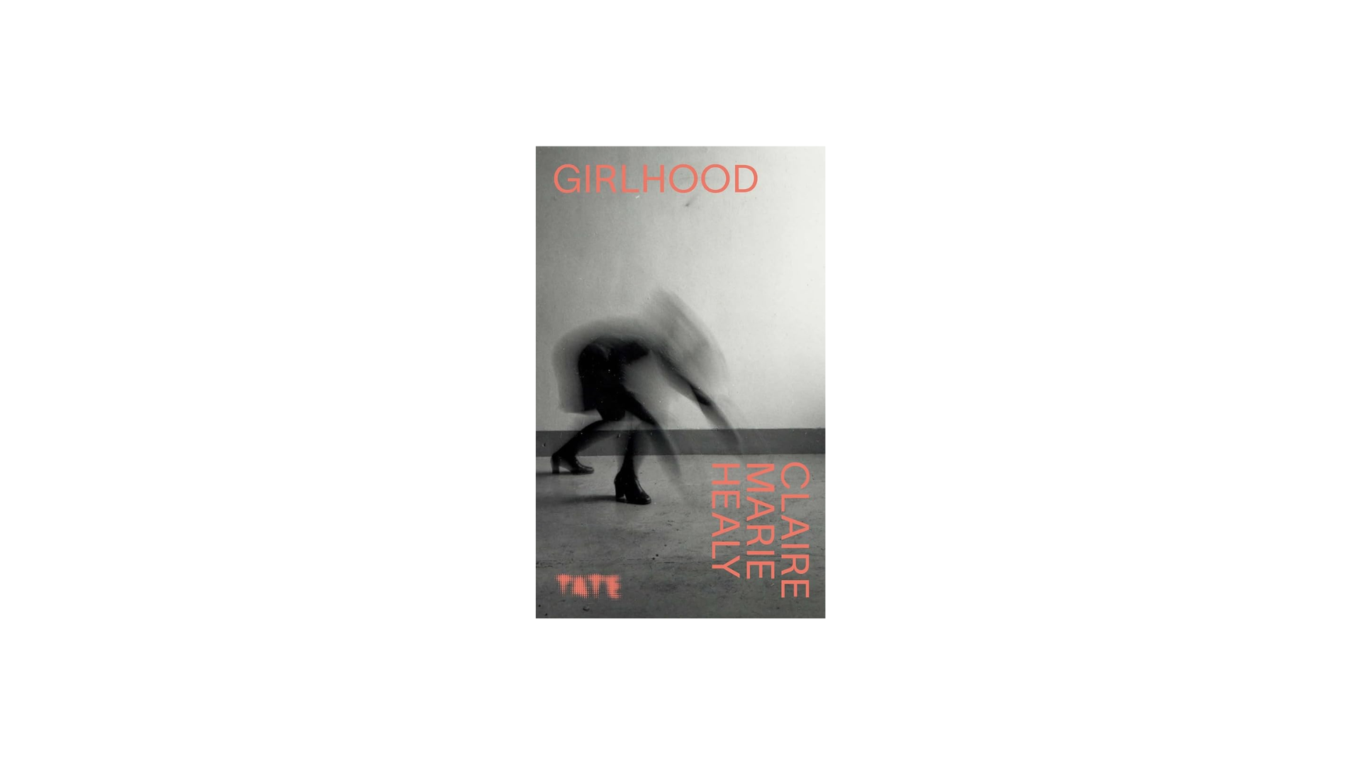 Look Again: Girlhood