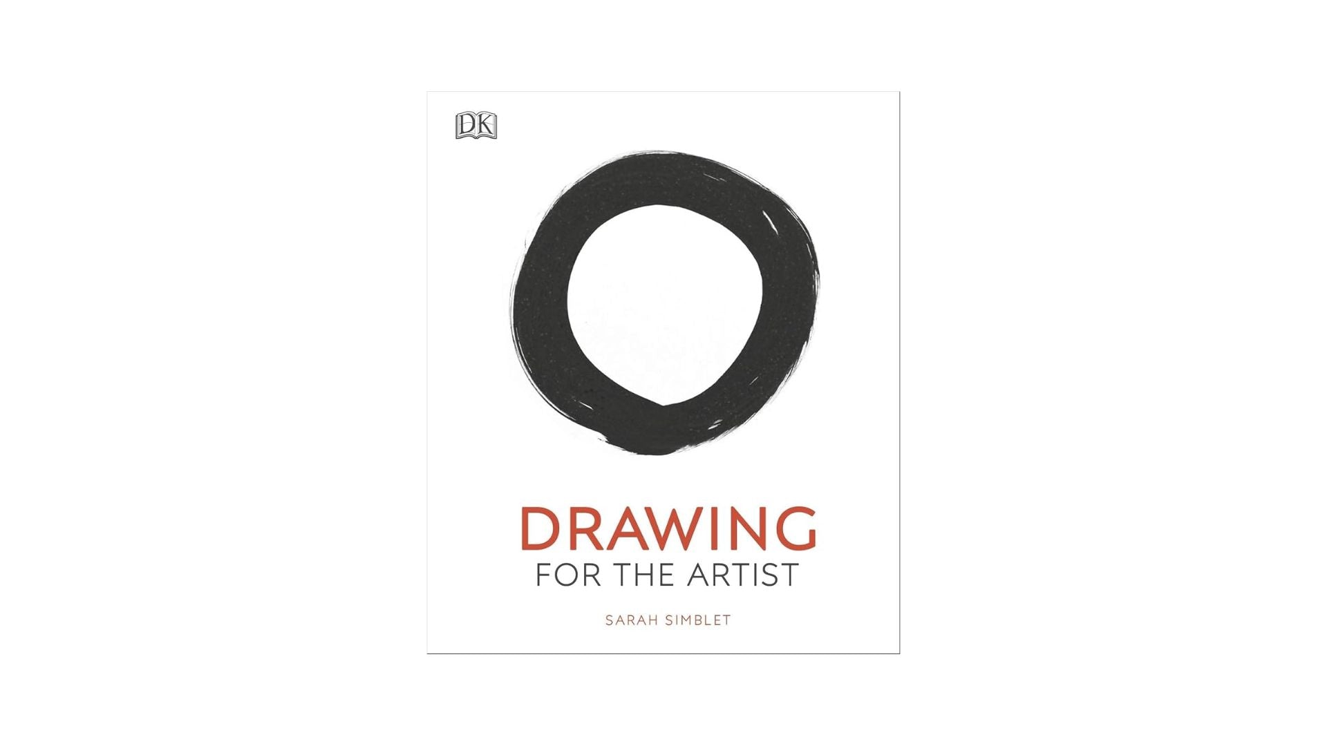 Sarah Simblet. Drawing for the Artist