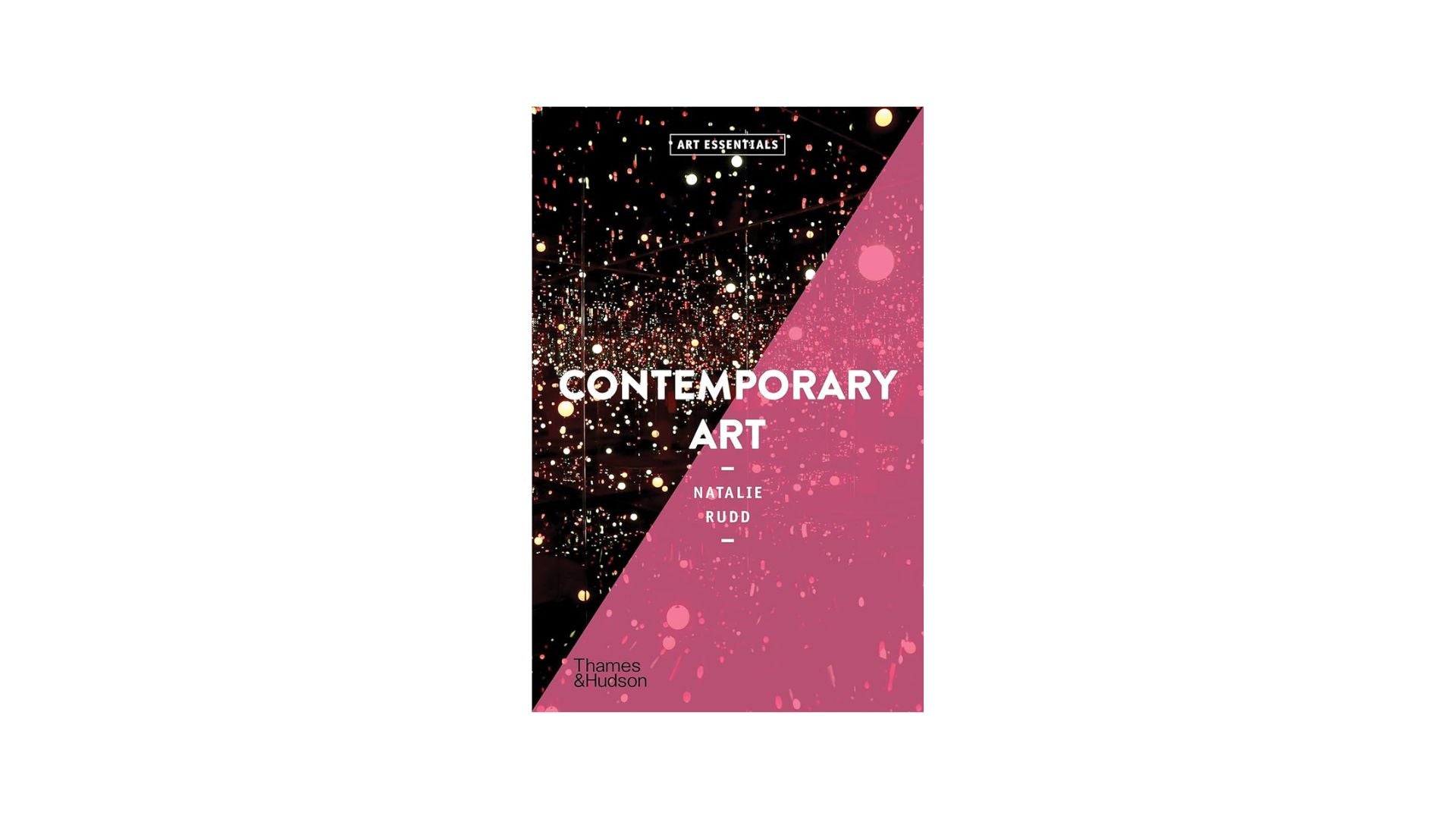 Natalie Rudd. Contemporary Art