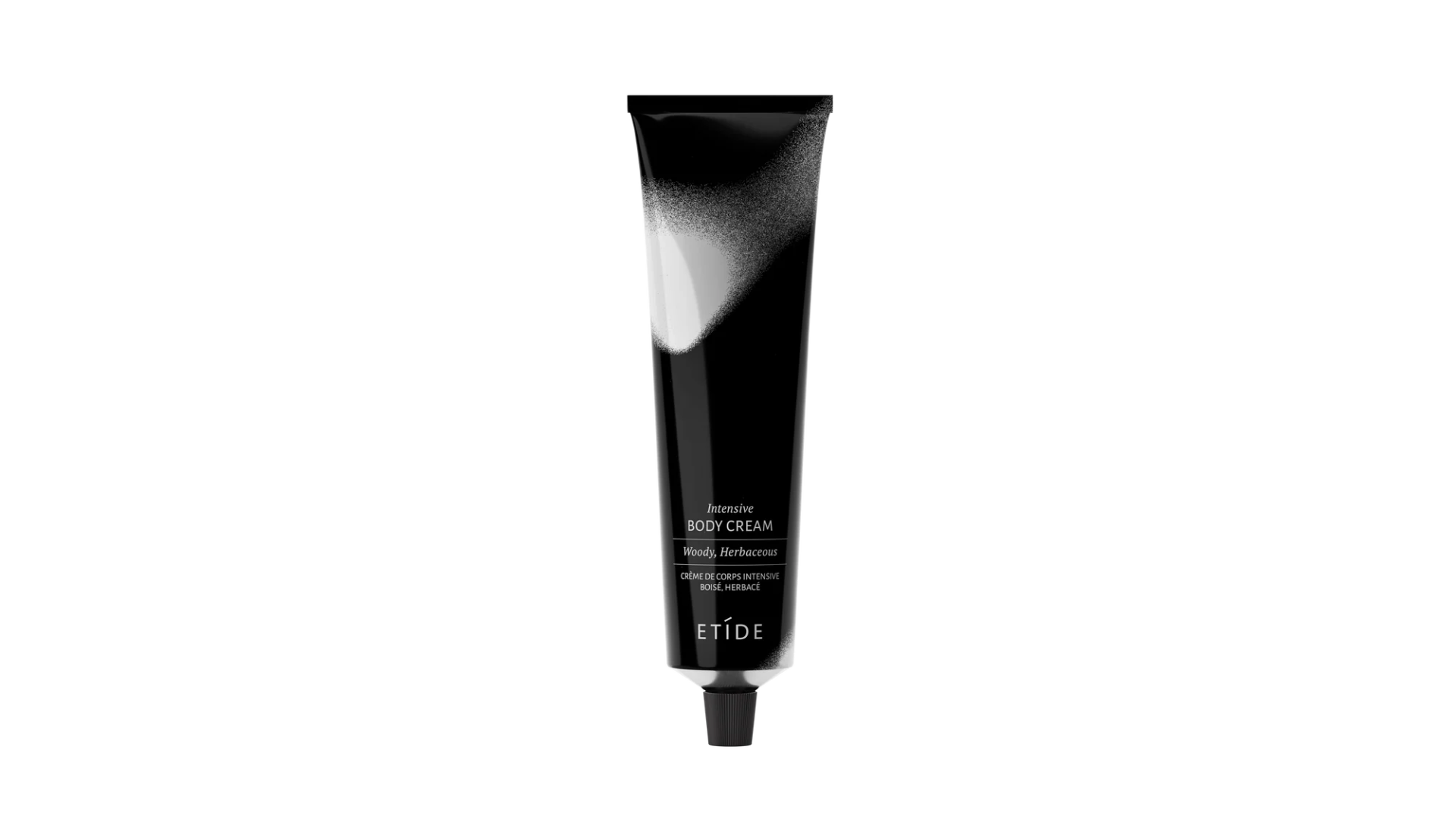ETÍDE Intensive BODY CREAM