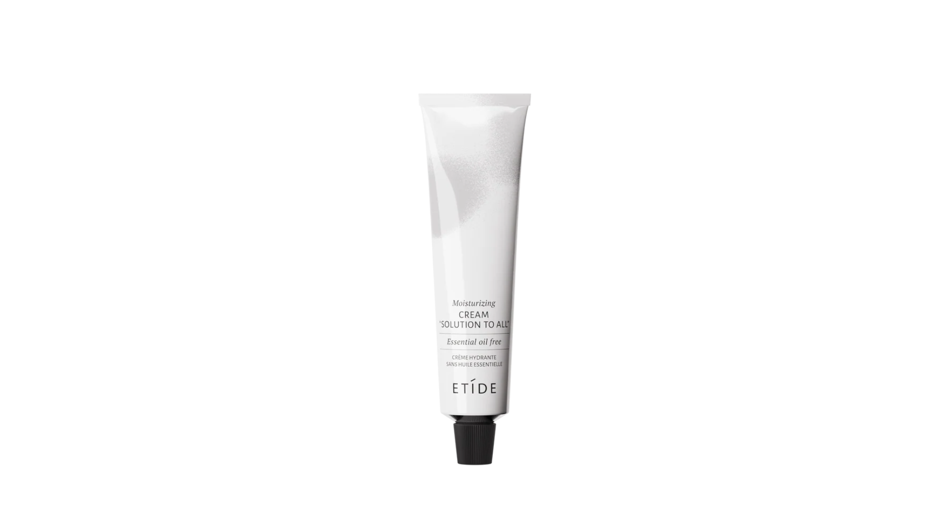 ETÍDE CREAM “SOLUTION TO ALL”