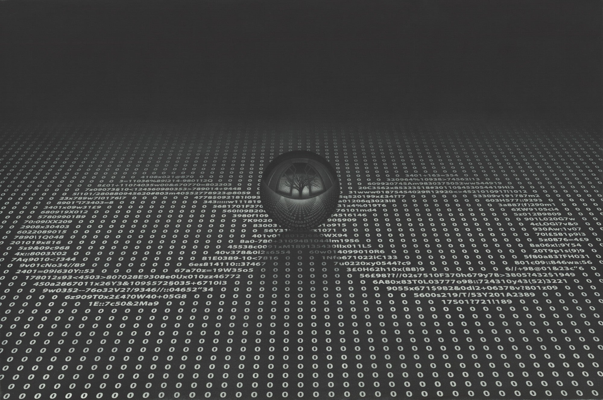 Guntars Sietiņš. Writings XIII / ∞ - A