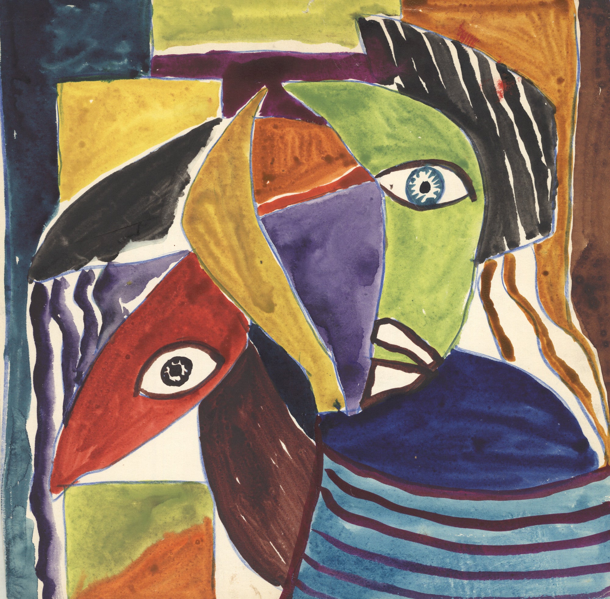 Aldis Kļaviņš. Composition